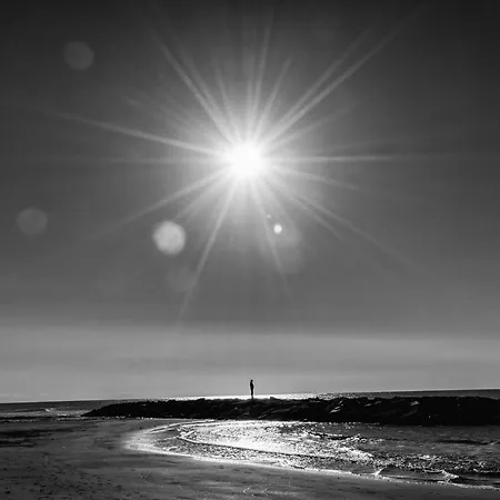 Vacanze Giulio Verne Dom wakacyjny Marina di Ragusa