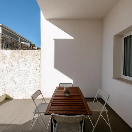 Vacanze Giulio Verne * Marina di Ragusa