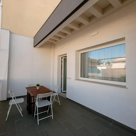 Vacanze Giulio Verne